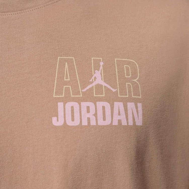 camiseta-jordan-flight-reis-legend-crew-khaki-iced-carmine-3