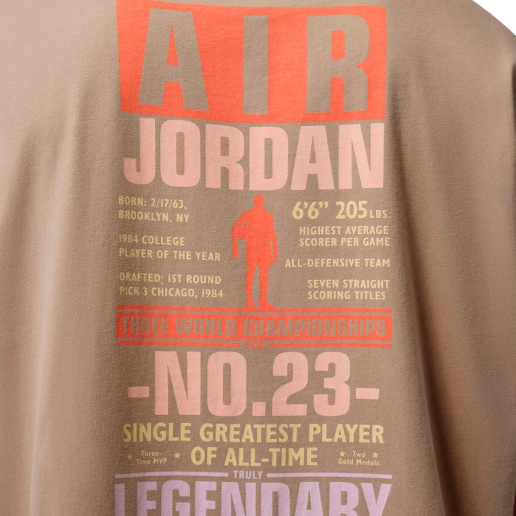camiseta-jordan-flight-reis-legend-crew-khaki-iced-carmine-4