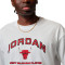Jordan Chicago Bulls Flight Essentials T-Shirt
