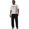 Jordan Chicago Bulls Flight Essentials T-Shirt
