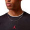Jordan Brooklyn Gfx Sleeveless Muscle Top T-Shirt