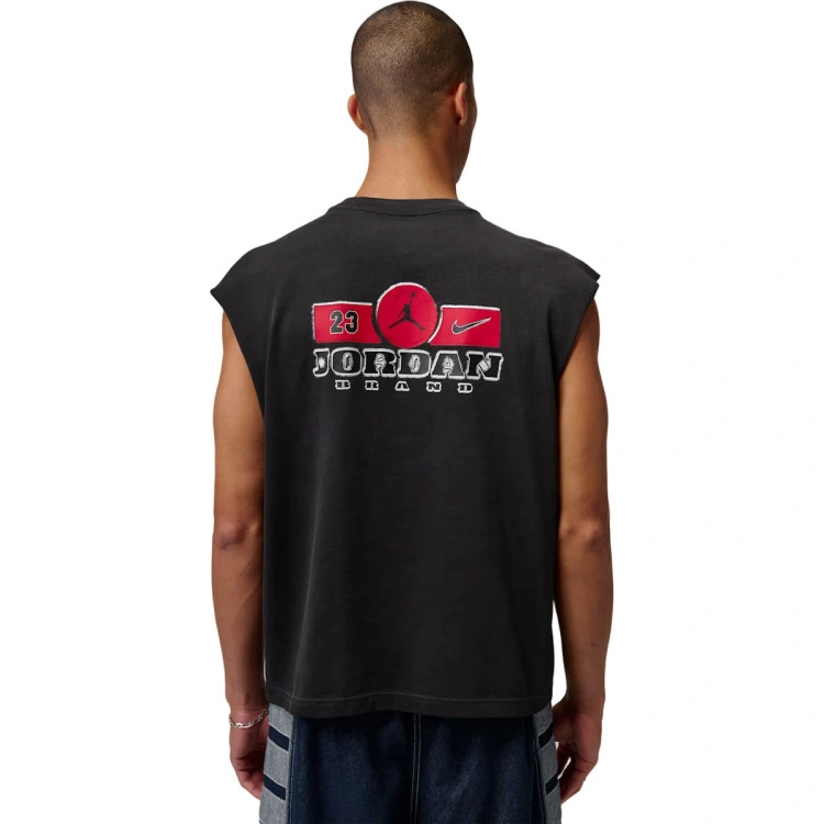 camiseta-jordan-brooklyn-gfx-sin-mangas-muscle-top-black-gym-red-1