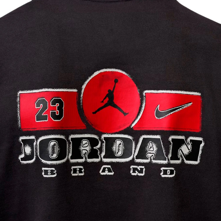 camiseta-jordan-brooklyn-gfx-sin-mangas-muscle-top-black-gym-red-3