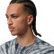 Jordan Brooklyn Td Essential Festival Crew T-Shirt