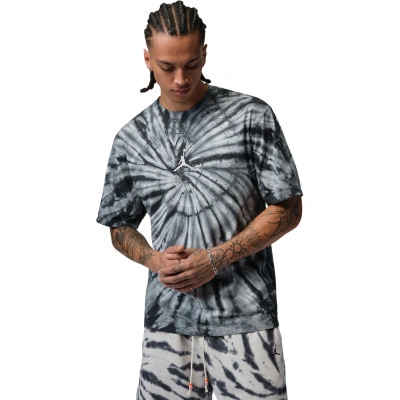 Playera Brooklyn Td Essential Festival Crew