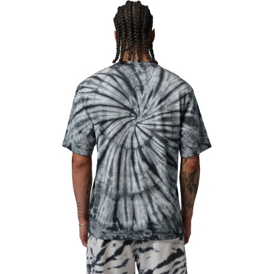 Brooklyn Td Essential Festival Crew T-Shirt