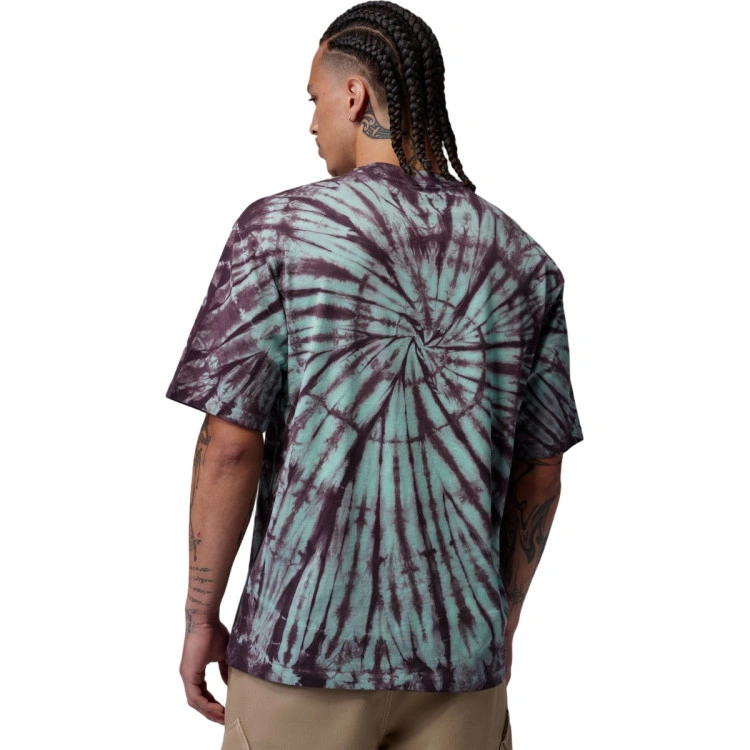 camiseta-jordan-brooklyn-tie-dye-essential-festival-crew-green-glow-pale-ivory-1