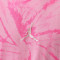 Playera Jordan Brooklyn Tie Dye Essential Festival Crew