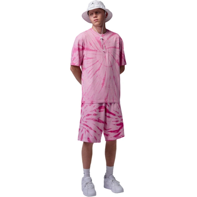 camiseta-jordan-brooklyn-tie-dye-essential-festival-crew-iced-carmine-pale-ivory-4