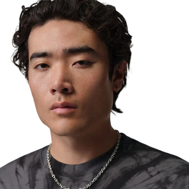 camiseta-jordan-brooklyn-tie-dye-festival-crew-iron-grey-2