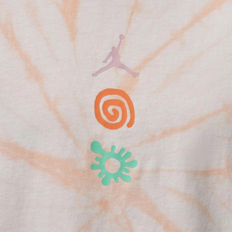 camiseta-jordan-brooklyn-tie-dye-festival-crew-sail-2