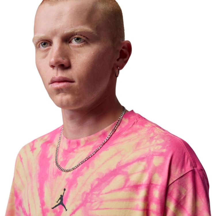 camiseta-jordan-brooklyn-tie-dye-festival-crew-lemon-wash-4
