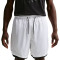 Nike Dri-Fit Sabrina Reversible Shorts