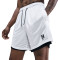 Nike Dri-Fit Sabrina Reversible Shorts