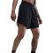Nike Dri-Fit Sabrina Reversible Shorts