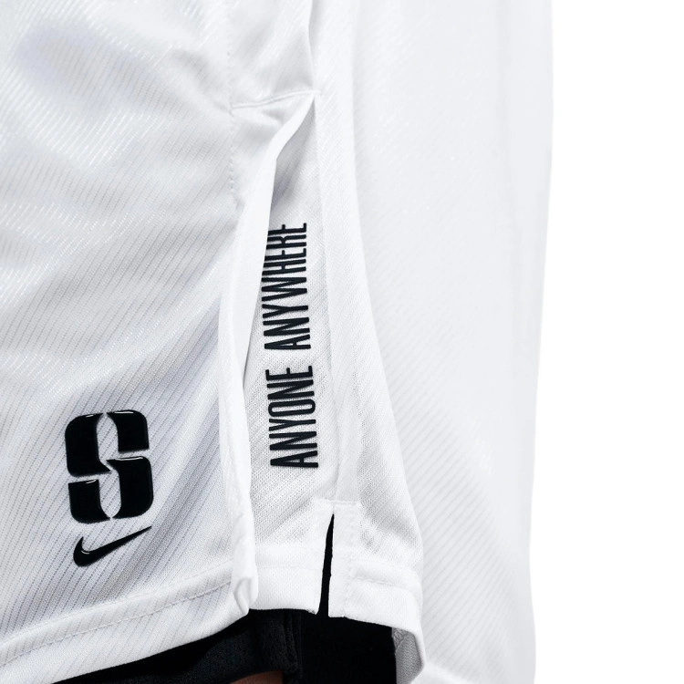 pantalon-corto-nike-dri-fit-sabrina-reversible-black-white-black-black-4