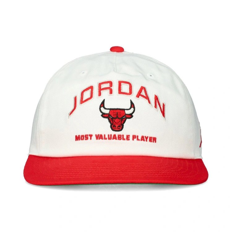 gorra-jordan-pro-unstructured-chicago-bulls-flat-bill-5pnl-white-university-red-kelly-green-university-r-1