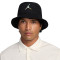 Gorro Jordan Apex Bucket Fest