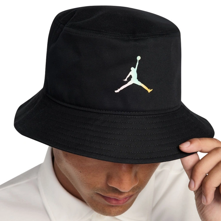 gorro-jordan-apex-bucket-fest-black-sail-2