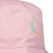 Gorro Jordan Apex Bucket Fest