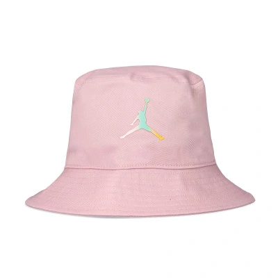 Apex Bucket Fest Beanie