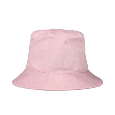 Apex Bucket Fest Beanie