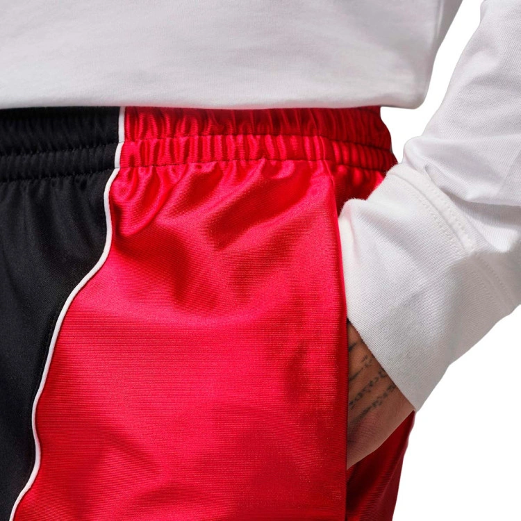pantalon-corto-jordan-sport-y2k-black-white-gym-red-4