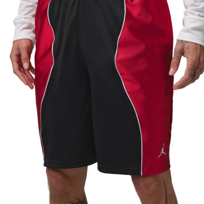 Pantalón corto Sport Y2K