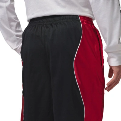 Pantalón corto Sport Y2K