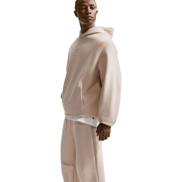 pantalon-largo-nike-kobe-bryant-dri-fit-mamba-fleece-sanddrift-3