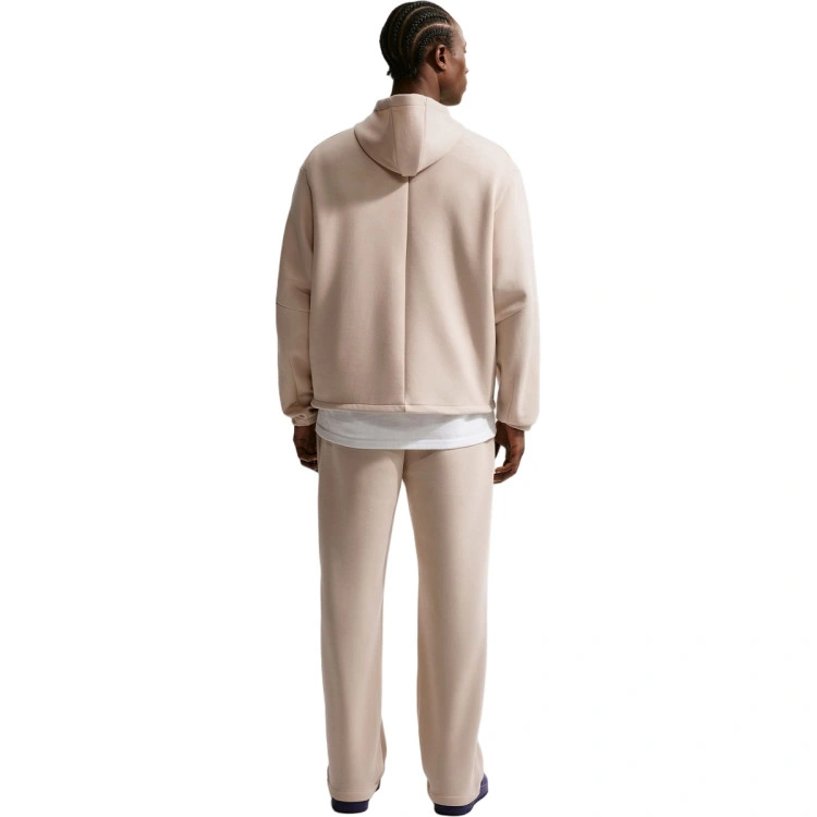 pantalon-largo-nike-kobe-bryant-dri-fit-mamba-fleece-sanddrift-5