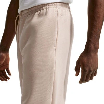 Kobe Bryant Dri-FIT Mamba Fleece Trousers