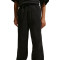 Nike Kids Kobe Bryant Dri-FIT Mamba Fleece Trousers
