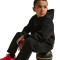 Nike Kids Kobe Bryant Dri-FIT Mamba Fleece Trousers