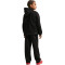 Nike Kids Kobe Bryant Dri-FIT Mamba Fleece Trousers