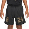 Nike Kids Kobe Bryant Md Shorts