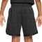 Nike Kids Kobe Bryant Md Shorts