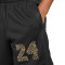 Nike Kids Kobe Bryant Md Shorts