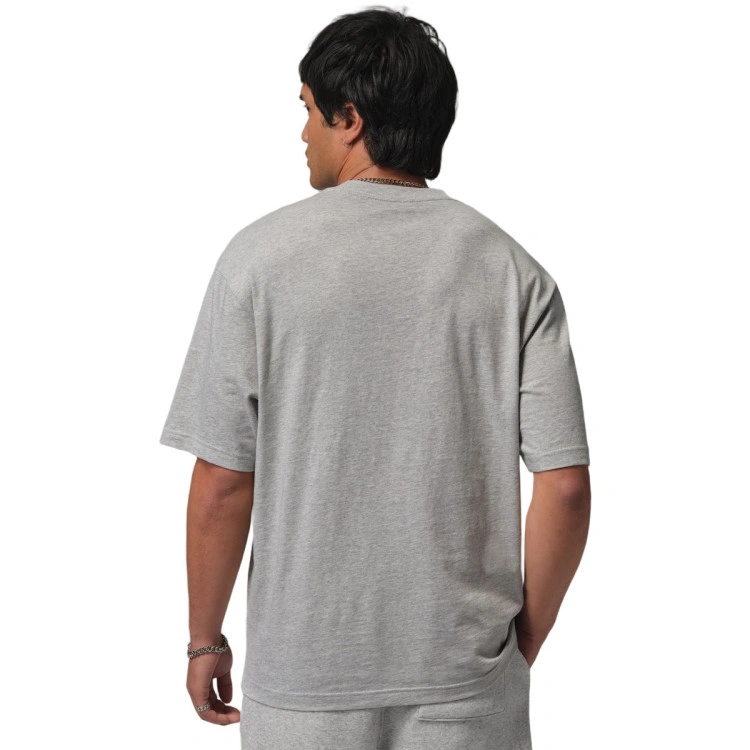 camiseta-jordan-jumpman-emb-crew-grey-heather-white-1