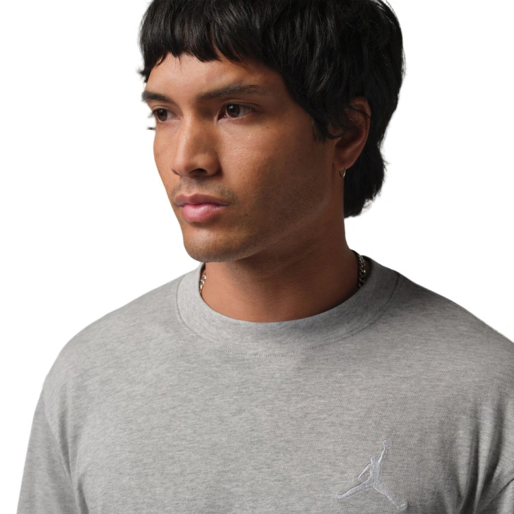 camiseta-jordan-jumpman-emb-crew-grey-heather-white-2