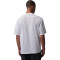 Jordan Jumpman Emb Crew T-Shirt