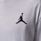Jordan Jumpman Emb Crew T-Shirt
