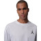 Jordan Jumpman Emb Crew T-Shirt