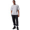 Jordan Jumpman Emb Crew T-Shirt
