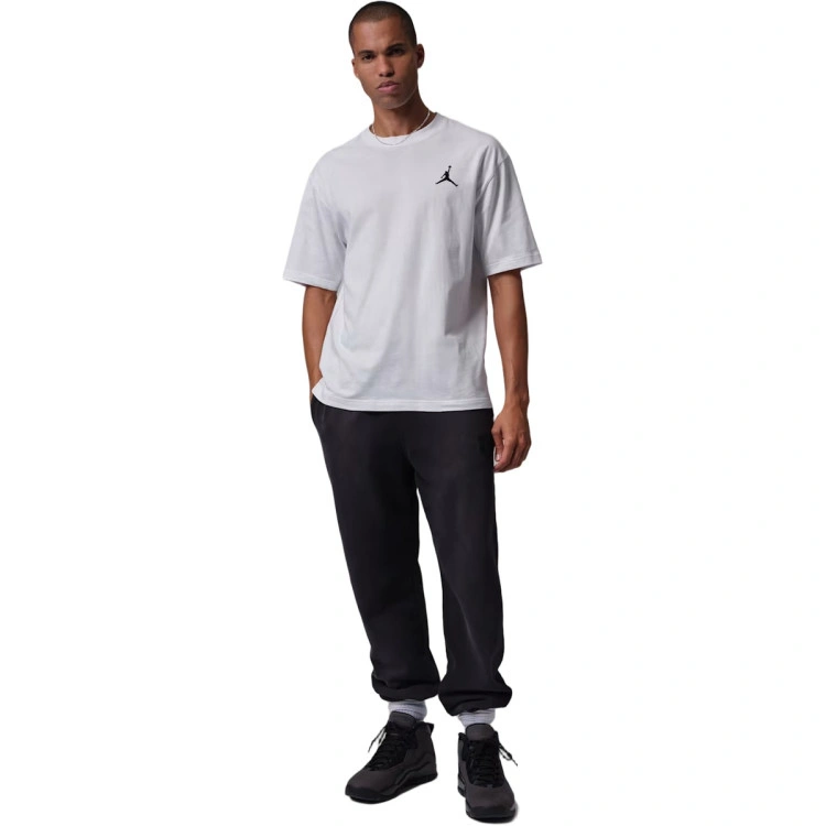 camiseta-jordan-jumpman-emb-crew-white-black-4