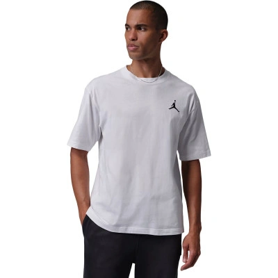 Camiseta Jumpman Emb Crew
