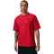 Playera Jordan Jumpman Emb Crew