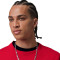 Playera Jordan Jumpman Emb Crew