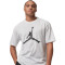 Jordan Jumpman Crew T-Shirt