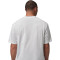 Jordan Jumpman Crew T-Shirt